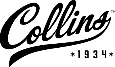 COLLINS