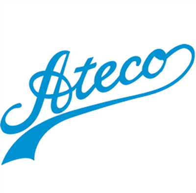 ATECO