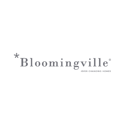 BLOOMINGVILLE