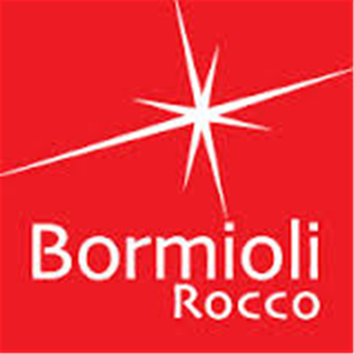 BORMIOLI ROCCO