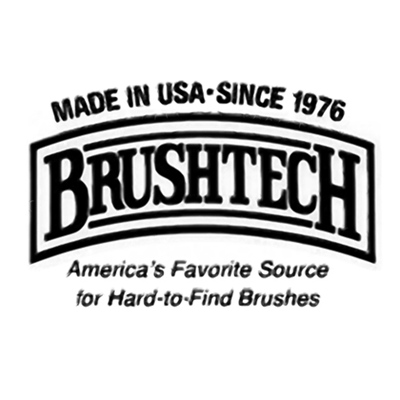 BRUSHTECH