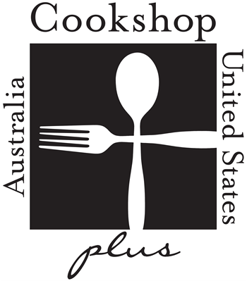 COOKSHOP PLUS