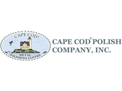 CAPE COD POLISH