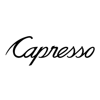 CAPRESSO