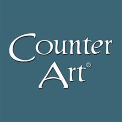 COUNTERART