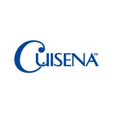 CUISENA