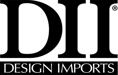 DESIGN IMPORTS