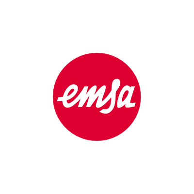 EMSA