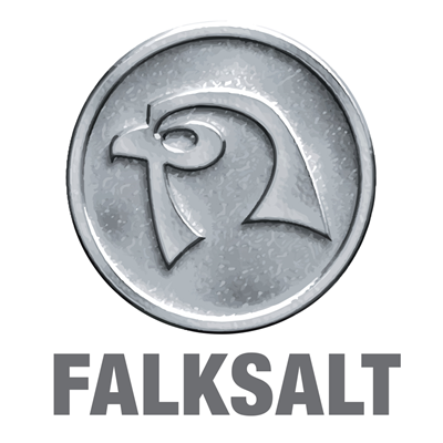 FALKSALT