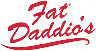 FAT DADDIOS