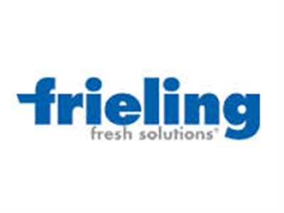 FRIELING