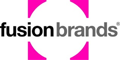 FUSIONBRANDS