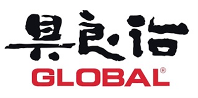 GLOBAL