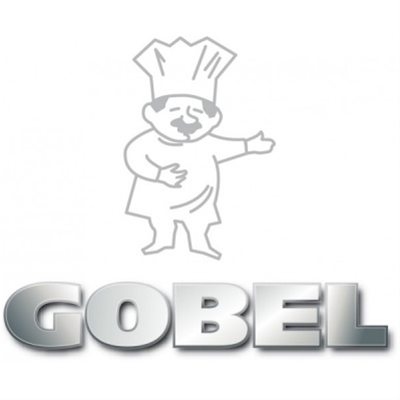 GOBEL