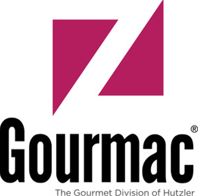 GOURMAC