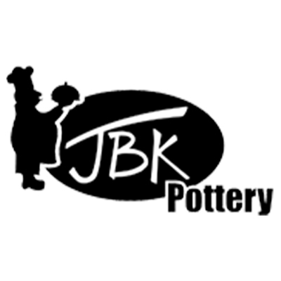 JBK POTTERY