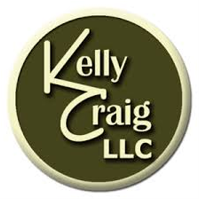 KELLY CRAIG