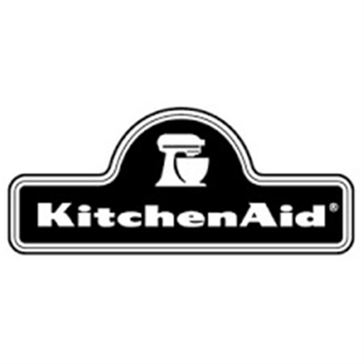 KITCHENAID