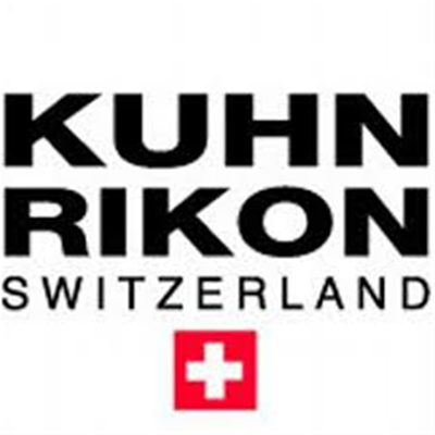 KUHN RIKON