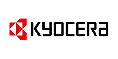 KYOCERA