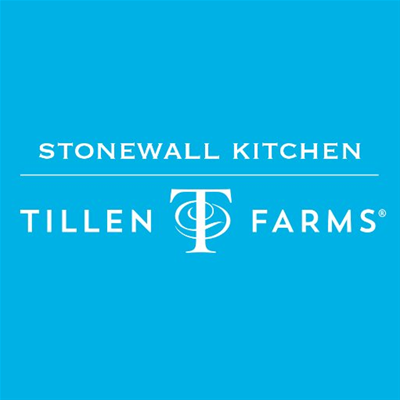 TILLEN FARMS