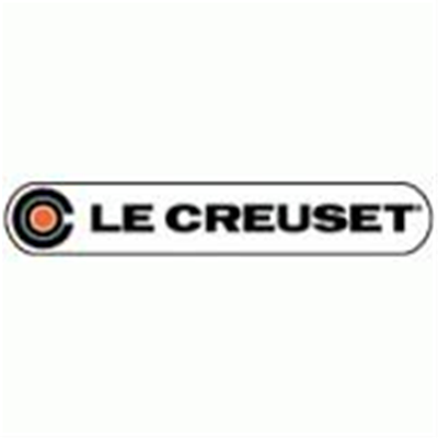 LE CREUSET