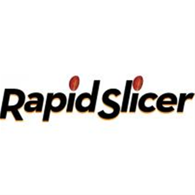 RAPID SLICER