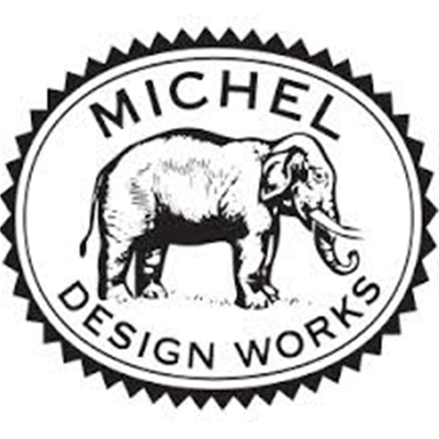 MICHEL DESIGN WORKS