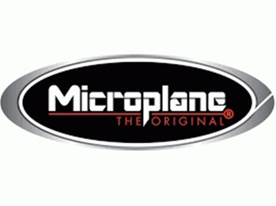 MICROPLANE