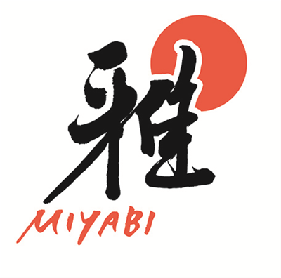 MIYABI