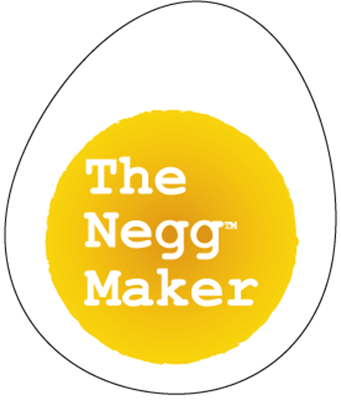 THE NEGG