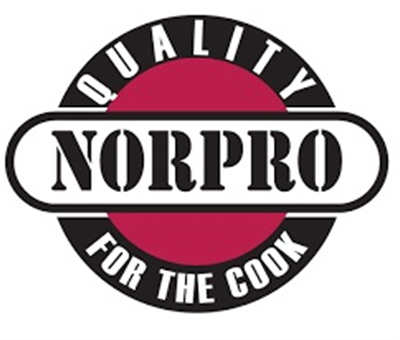 NORPRO