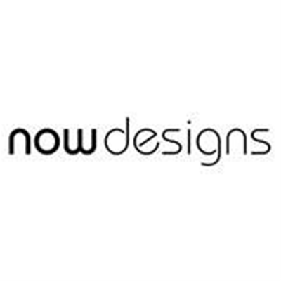 NOW DESIGNS