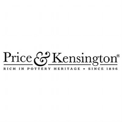 PRICE & KENSINGTON