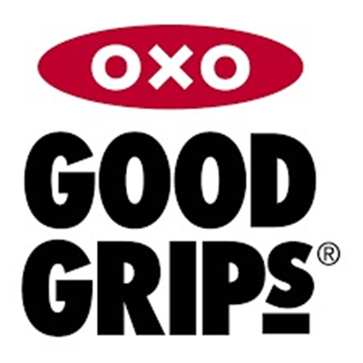 OXO