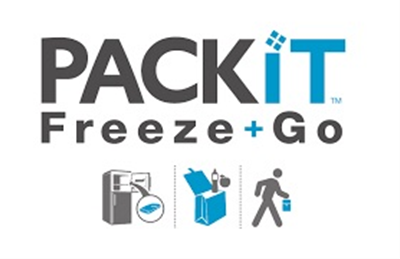 PACK-IT