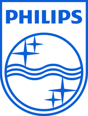 PHILIPS