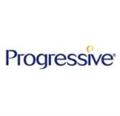 PROGRESSIVE