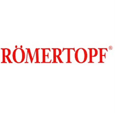 ROMERTOPF