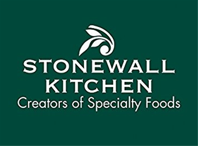 STONEWALL KITCHEN