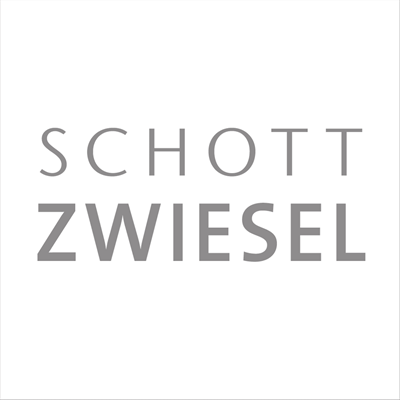 SCHOTT ZWIESEL