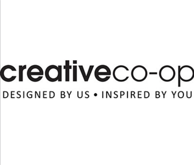 CREATIVE CO-OP