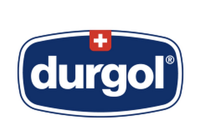 DURGOL