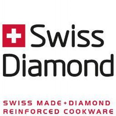 SWISS DIAMOND