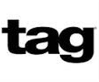 TAG