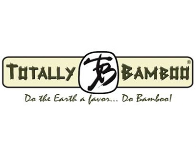 TOTALLY BAMBOO