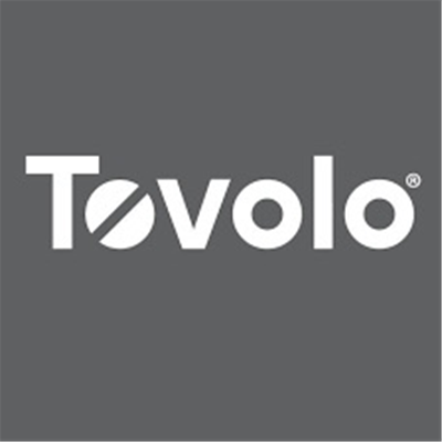 TOVOLO