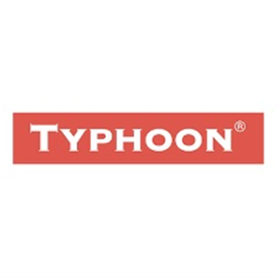 TYPHOON