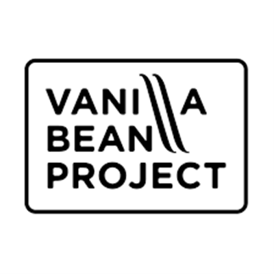 VANILLA BEAN PROJECT