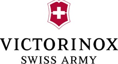 VICTORINOX